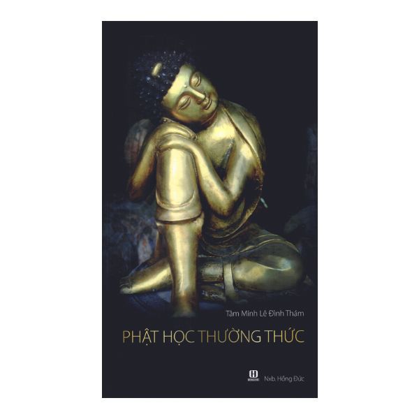 Phật Học Thường Thức