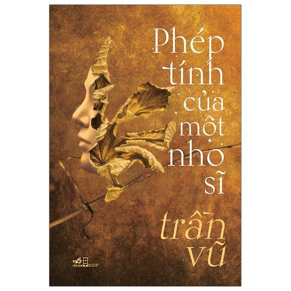 Phép Tính Của Một Nho Sĩ