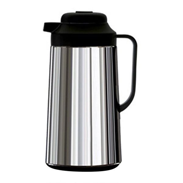 Phích Đựng Nước Nóng Thân Inox Rạng Đông 1040ST2 (1L)