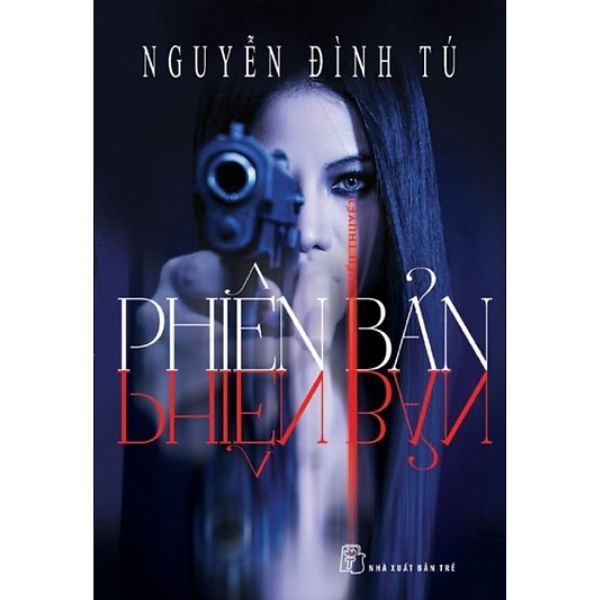 Phiên Bản
