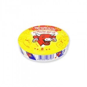Pho Mai Con Bò Cười - 120g