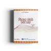 Phong Cảnh Bên Này - Tập 1