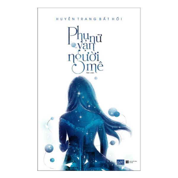 Phụ Nữ Vạn Người Mê