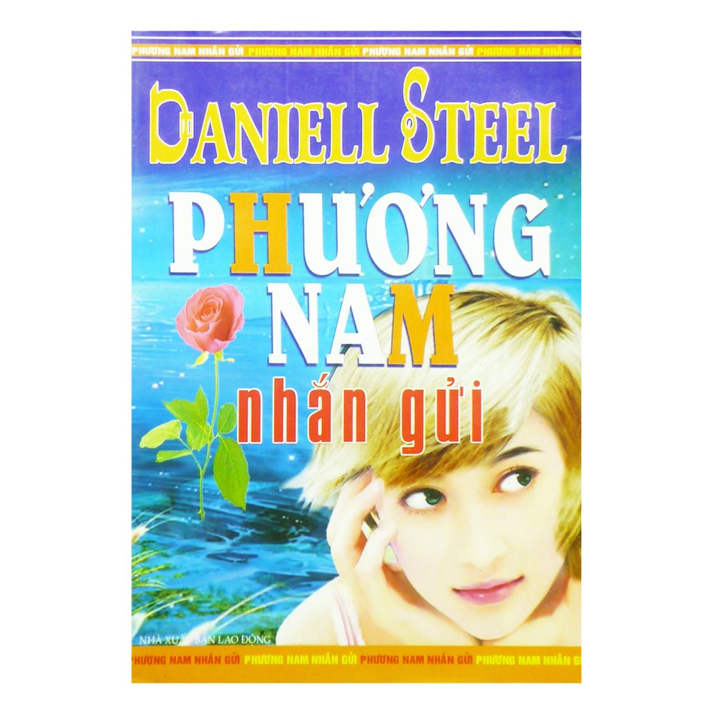 Phương Nam Nhắn Gửi