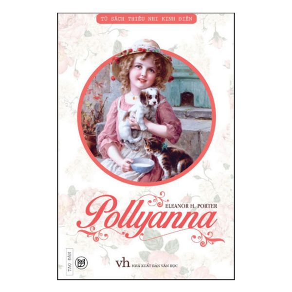 Pollyanna