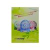Quạt Cầm Tay Mini Fan 3 Tốc Độ