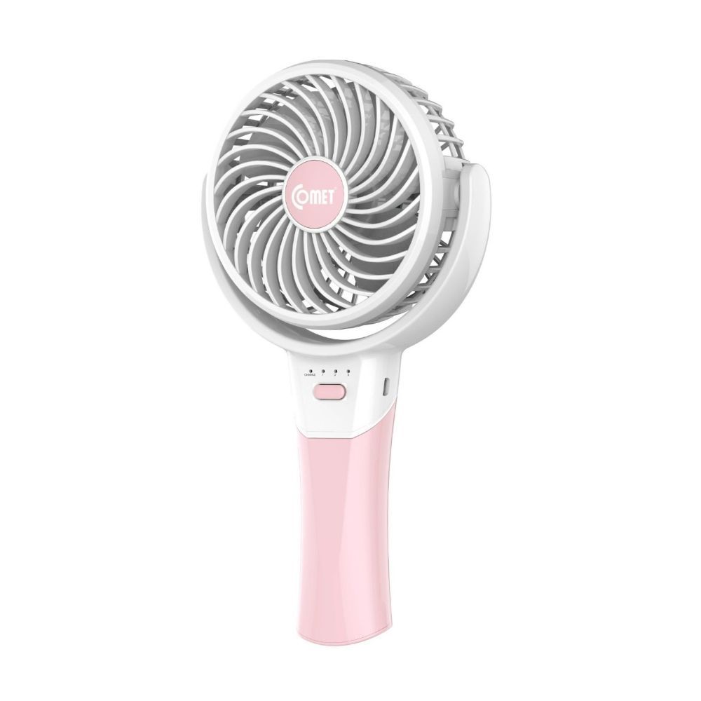Quạt Sạc Comet CRF0904