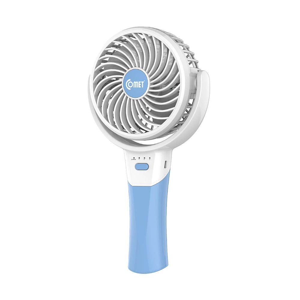Quạt Sạc Comet CRF0904