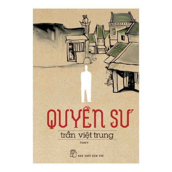 Quyền Sư