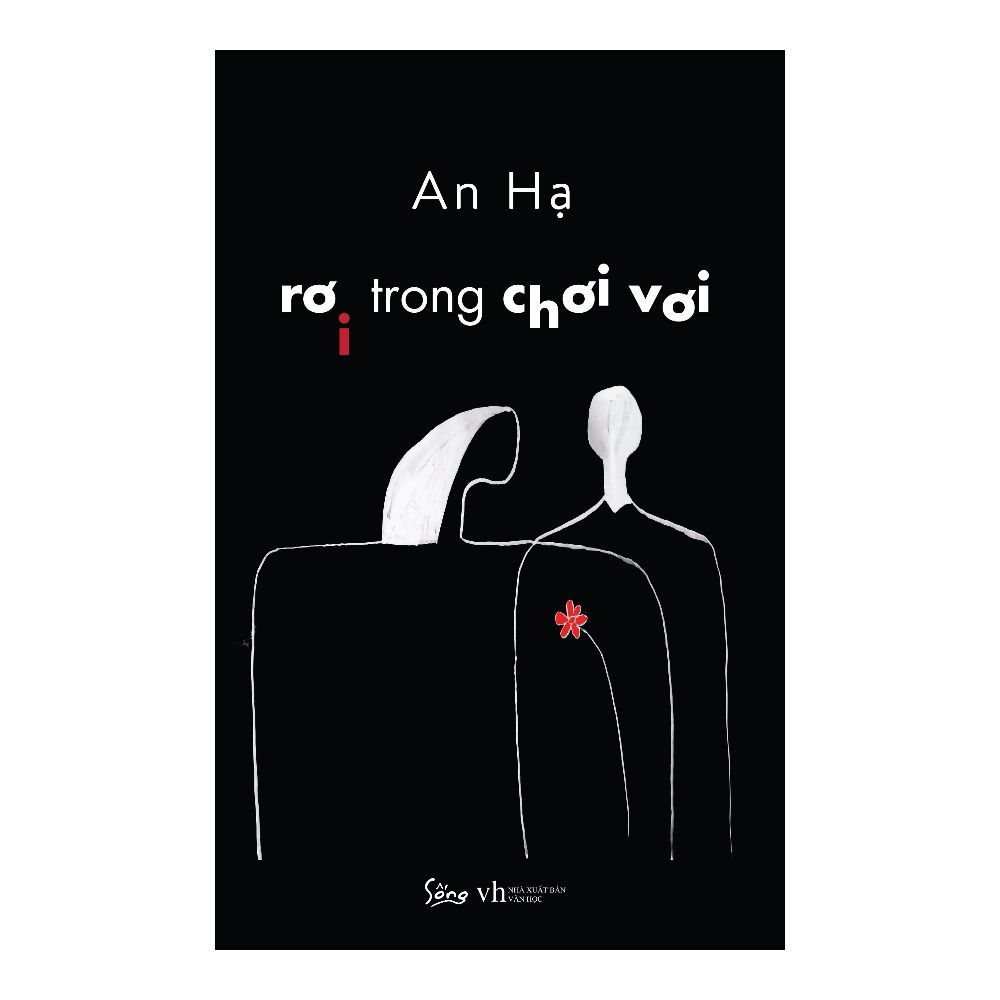 Rơi Trong Chơi Vơi