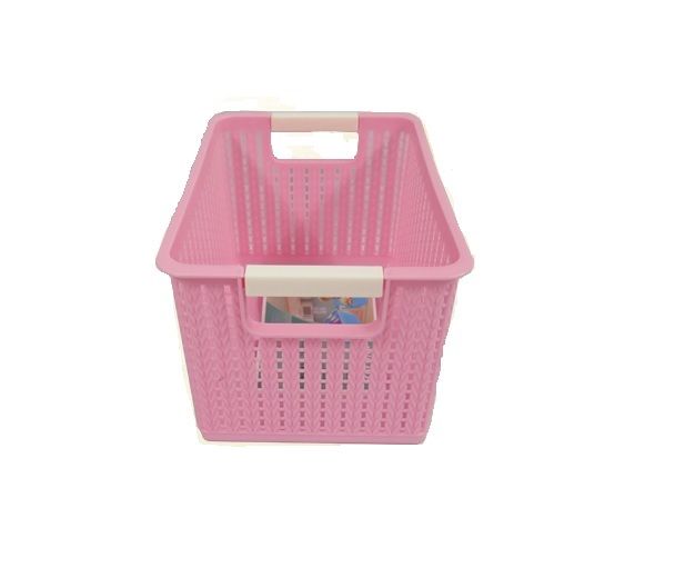 Rổ Đan Việt Nhật 3415 - 1