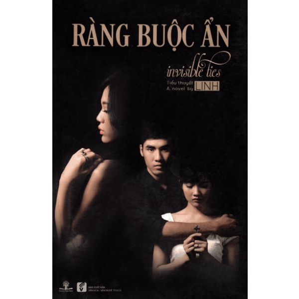 Ràng Buộc Ẩn