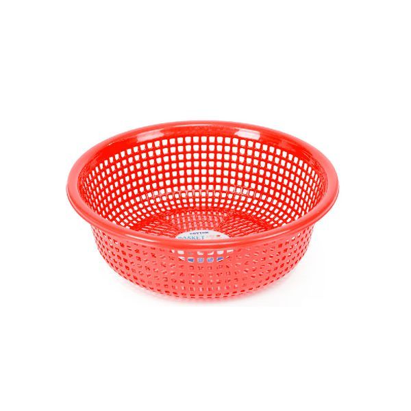 Rổ Cải 2T0 Duy Tân