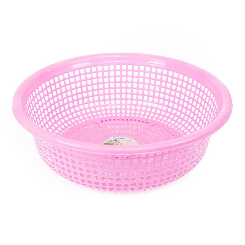 Rổ Cải 2T4 Duy Tân