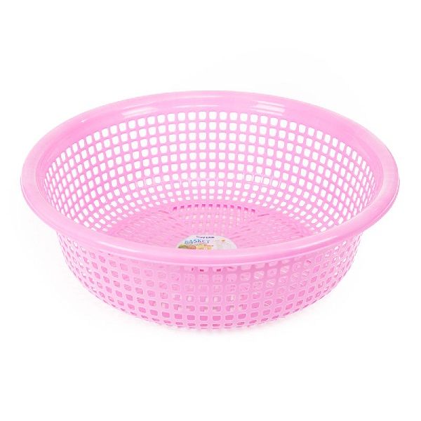 Rổ Cải 4T6 Duy Tân