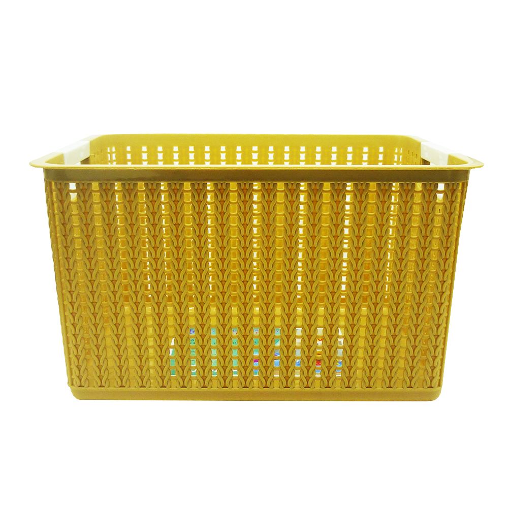 Rổ Đan Việt Nhật 3415 - 2