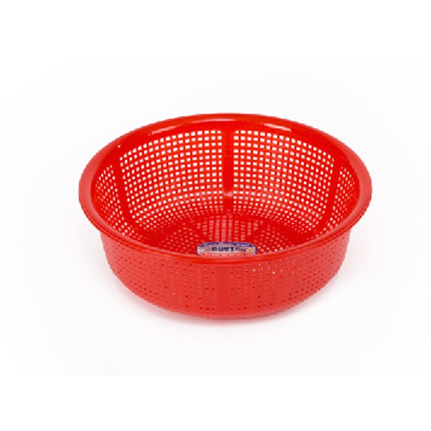 Rổ Gạo 2T4 Duy Tân