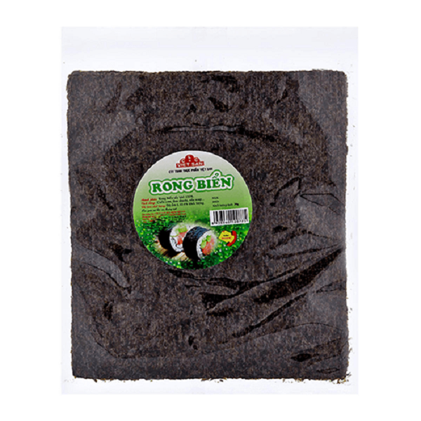Rong Biển Việt San (30g)