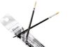 Ruột Bút Bi Pentel BK250