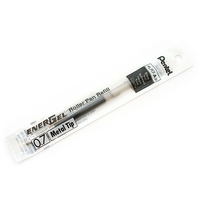 Ruột Bút Bi Pentel LR7