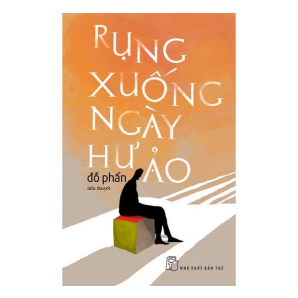 Rụng Xuống Ngày Hư Ảo