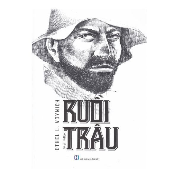 Ruồi Trâu (Hồng Đức)