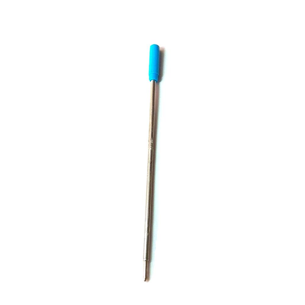 Ruột cox xanh
