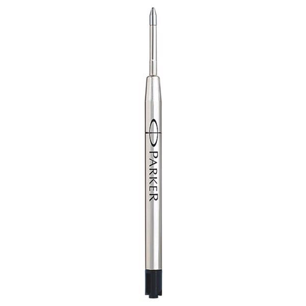 Ruột Bút Bi Parker Đen M BL1-1950369