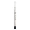 Ruột Bút Bi Parker Đen M BL1-1950369