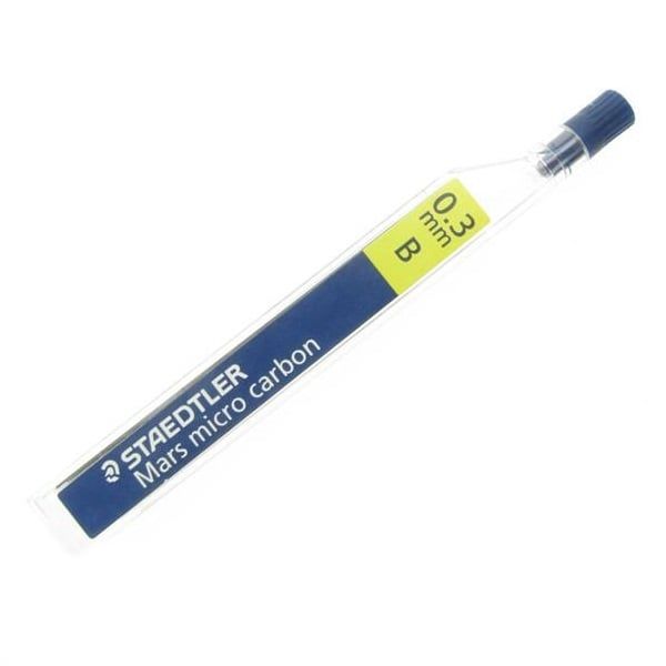 Ruột Bút Chì Staedtler Nr.250 03-B
