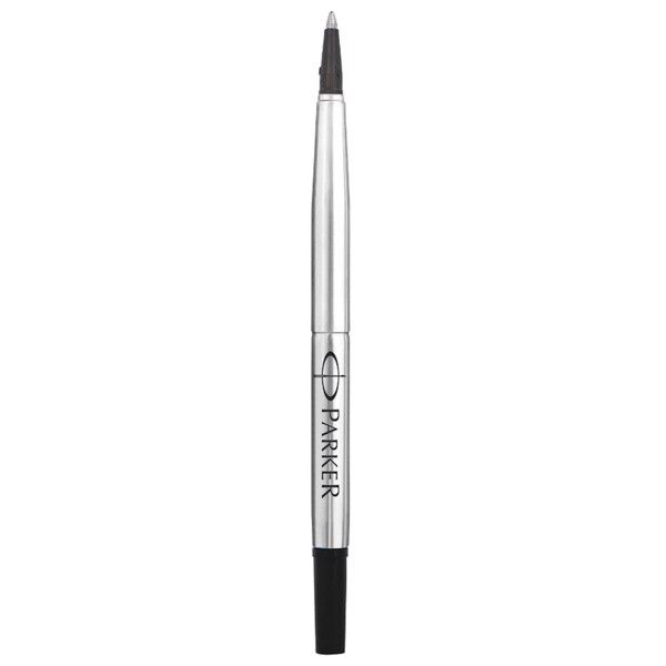 Ruột Bút Lông Bi Parker Đen M BL1-1950323