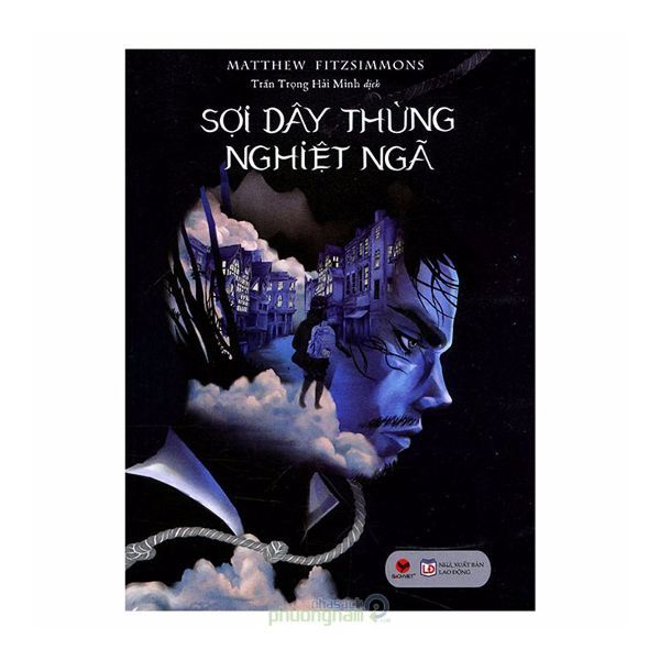 Sợi Dây Thừng Nghiệt Ngã