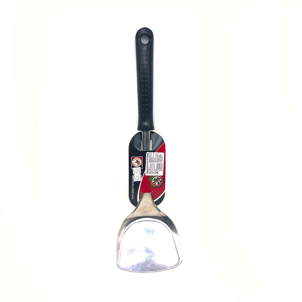 Sạn Inox Healthy 104107