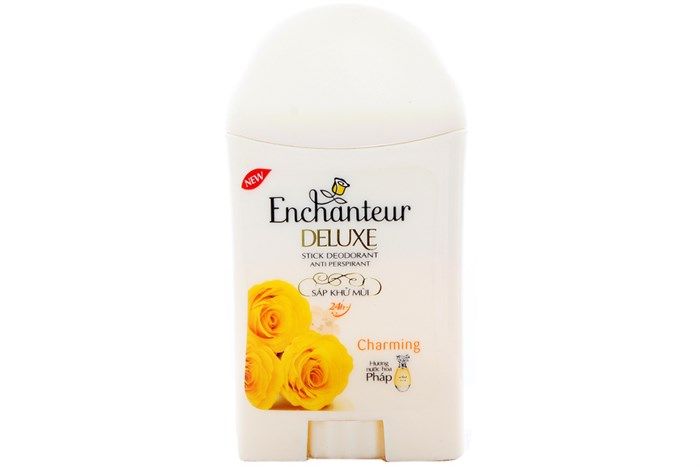 EN sáp khử mùi charming 40gr