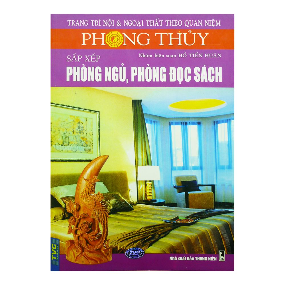 Sắp Xếp Phòng Khách , Phòng Sinh Hoạt Theo Quan Niệm Phong Thủy