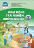  Hoạt Động Trải Nghiệm Hướng Nghiệp 7 Bản 1 - Chân Trời Sáng Tạo 