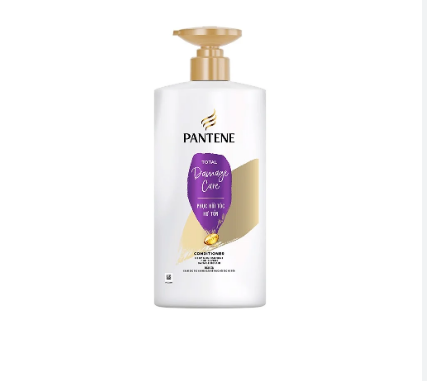 Dầu xả Pant NRT 650ml