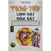  Phong Thủy Linh Vật Hóa Sát 