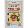  Phong Thủy Linh Vật Hóa Sát 