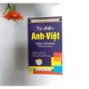  Từ Điển Anh - Việt Mini 