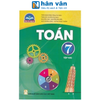  Toán 7 Tập 2 - Chân Trời Sáng Tạo 