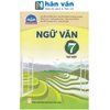  Ngữ Văn 7 Tập 1 - Chân Trời Sáng Tạo 