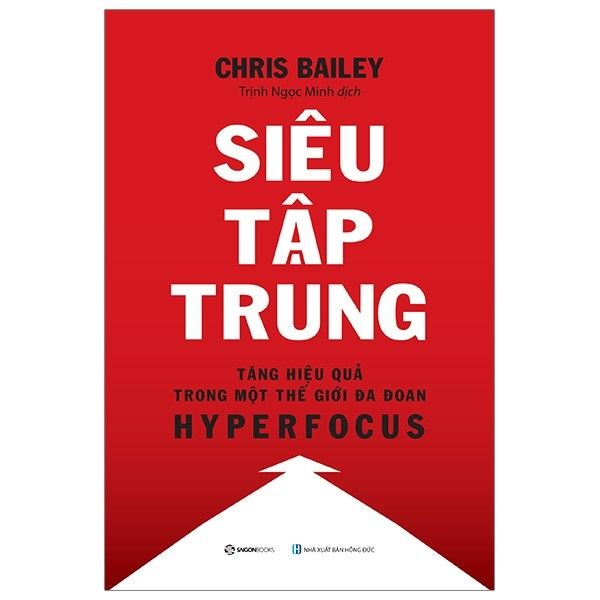 Siêu Tập Trung