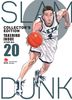  Slam Dunk - Deluxe Edition - Tập 20 