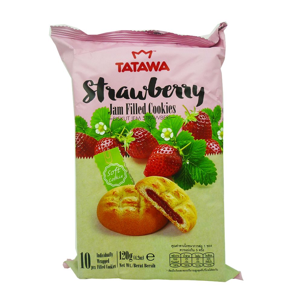 Snack Oishi Khoai Tây Phồng Vị Bò Nướng (35g)