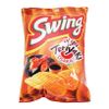 023 Swing vị gà 30gr*10
