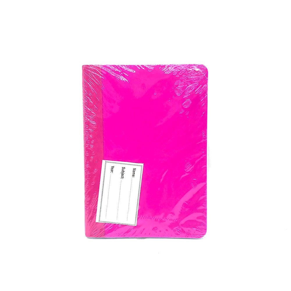Sổ May Gáy Devyt B6 (160 Trang)