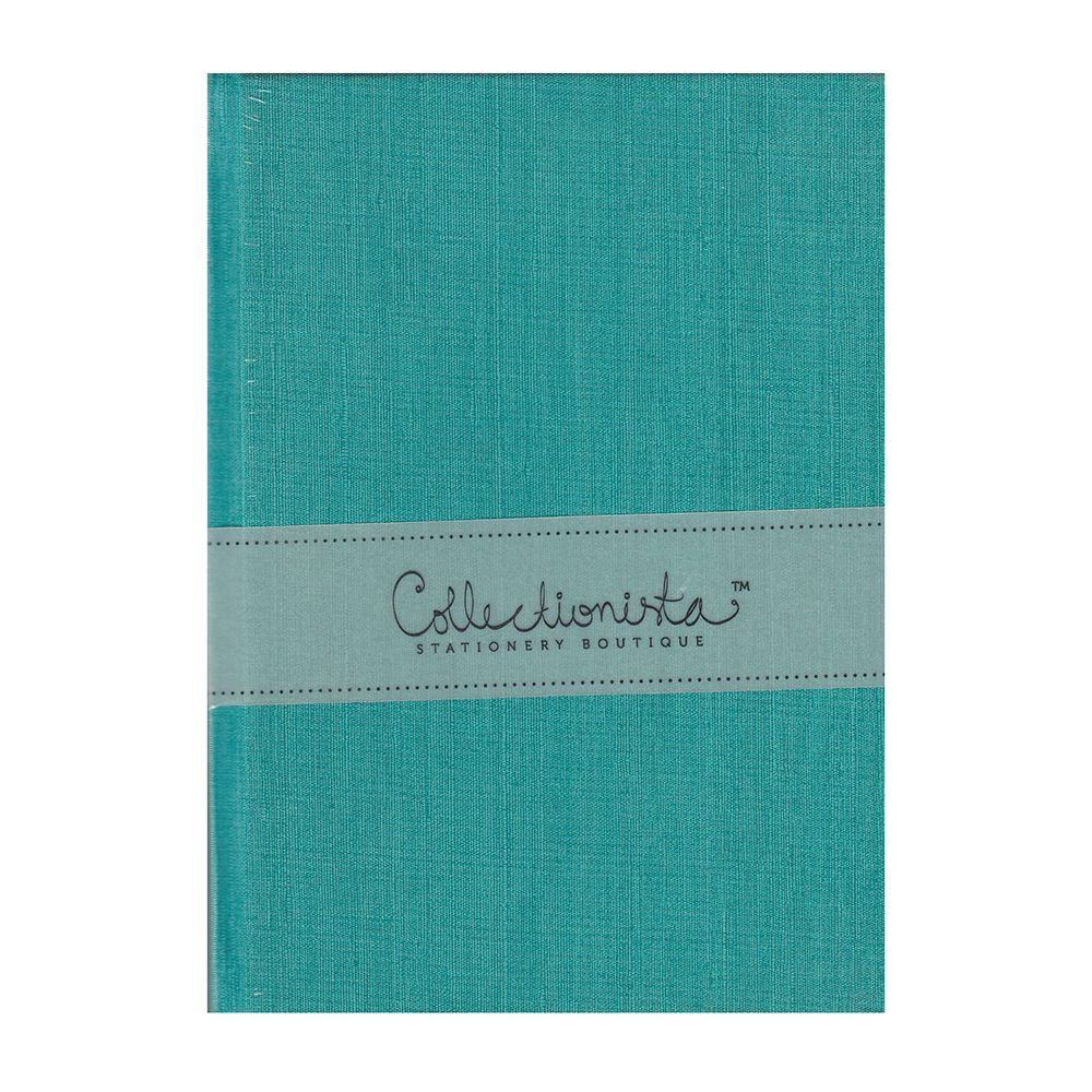 Sổ Tay Color Original Lined (10x14cm)