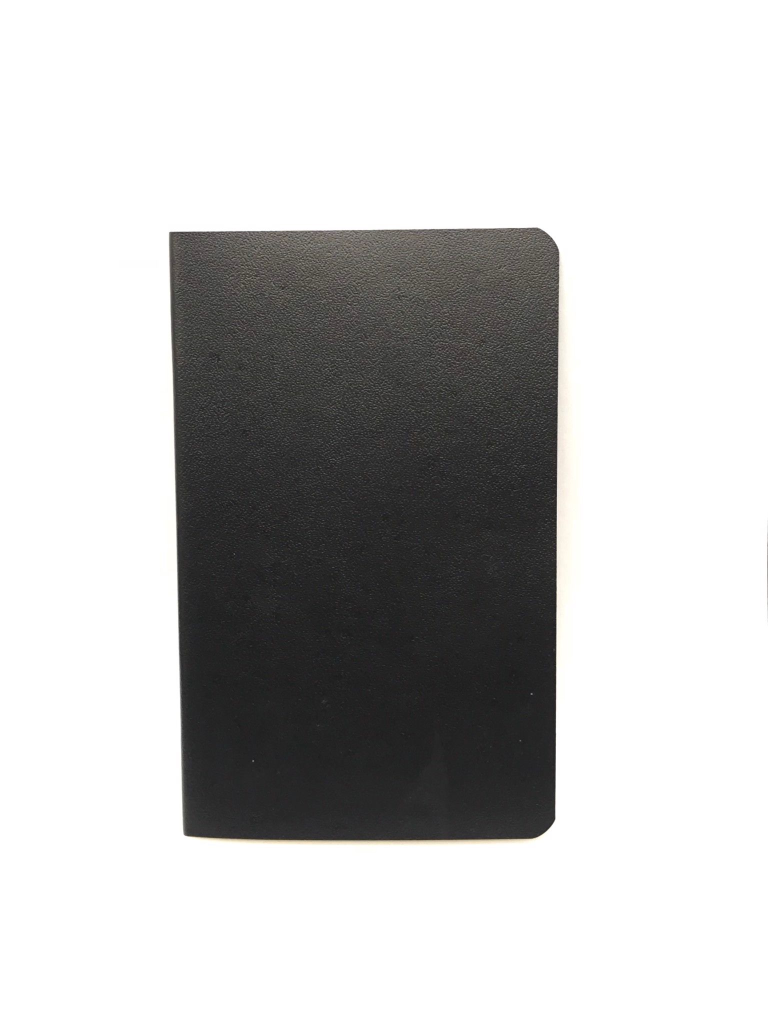 Sổ Tay Moving Book MB-01