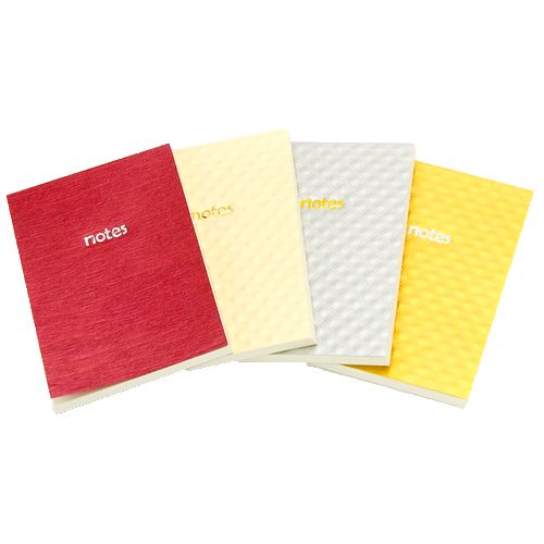 Sổ Tay Trendy A7 TN140-A7